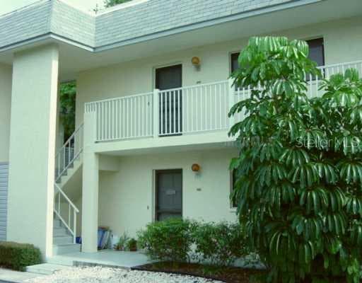 6703 MIDNIGHT PASS RD. UNIT 205 ROAD UNIT 205 Siesta Key, FL 34242
