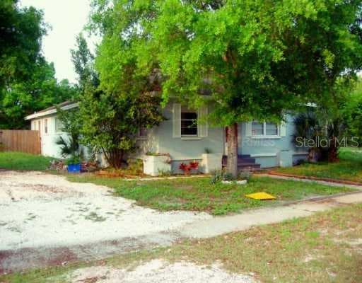 5220 E. 17TH AVENUE E Tampa, FL 33619