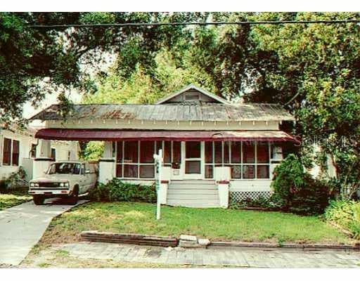 104 NORTHBAY STREET W TAMPA, FL 33603
