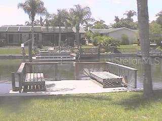 8710 COBBLESTONE DRIVE TAMPA, FL 33615