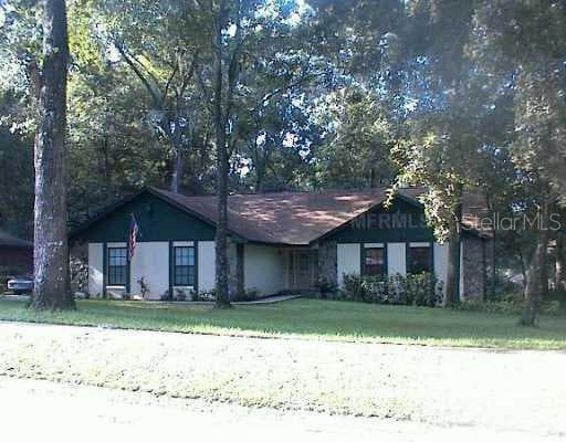 119 HOLLY TREE LANE Brandon, FL 33511