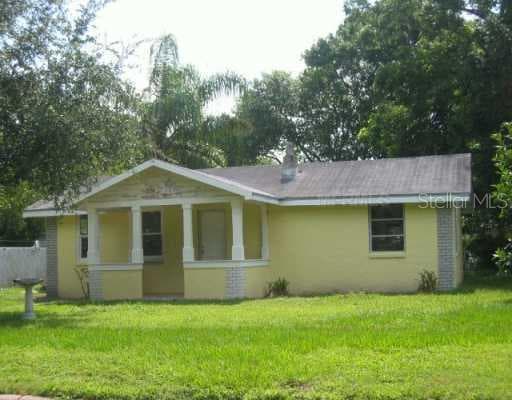 7010 WESTSHORE BOULEVARD Tampa, FL 33616