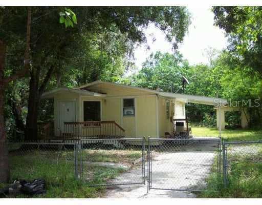 9805 19TH STREET N Tampa, FL 33612