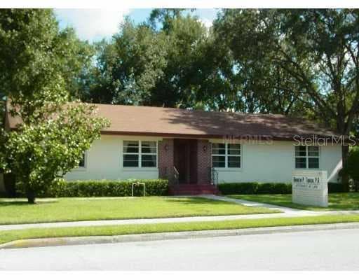 125 C AVENUE winter haven, FL 33881