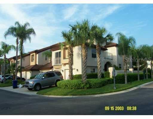 1173 SHIPWATCH CIRCLE TAMPA, FL 33602