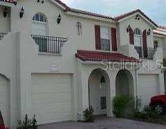 10304 SAVILLE ROWE LANE Tampa, FL 33626