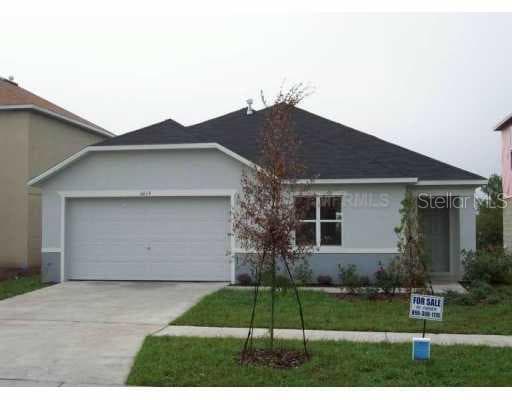 6619 GATES POINTE WAY RIVERVIEW, FL 33569