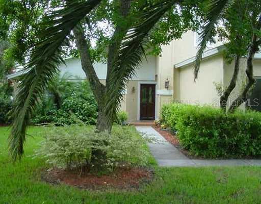 3439 PARKWAY Land O' Lakes, FL 34639