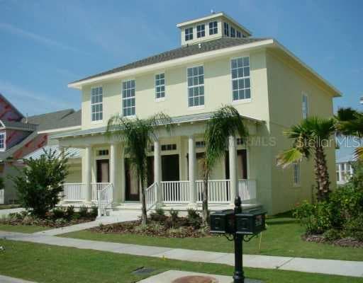 0 ROAD ROAD Tampa, FL 33572