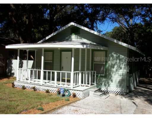 1310 CURTIS STREET TAMPA, FL 33610