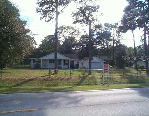 7408 VAN DYKE ROAD ODESSA, FL 33556