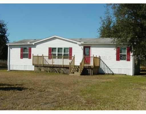 10910 SPORTSMAN TRAIL TRAIL Lakeland, FL 33809