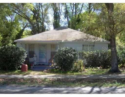 3307 ORIENT ROAD Tampa, FL 33619
