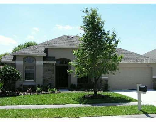 16502 NIKKI LANE ODESSA, FL 33556