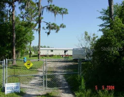 101 CREEKWOOD RUN N LAKELAND, FL 33809
