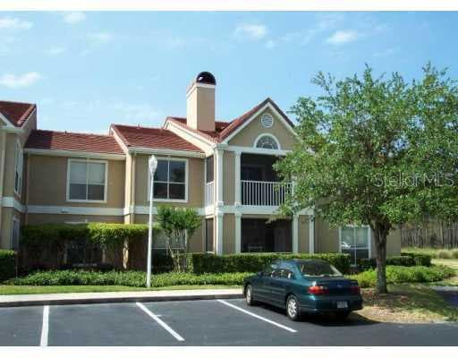 9481 HIGHLAND OAKS DRIVE UNIT 1 TAMPA, FL 33647