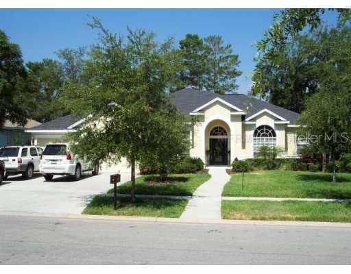 5751 EAGLEMOUNT CREEK LITHIA, FL 33547