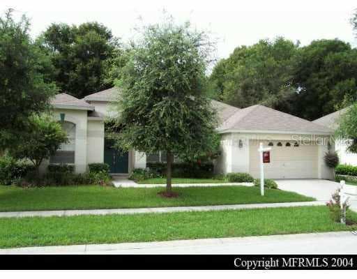 1816 SOUTH RIDGE DRIVE VALRICO, FL 33594