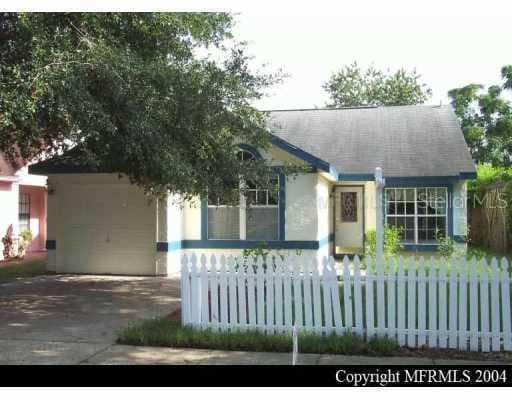 11310 MAYBROOK AVENUE RIVERVIEW, FL 33569