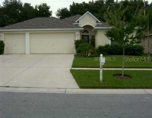 1219 LAKE HIGHVIEW LANE BRANDON, FL 33510