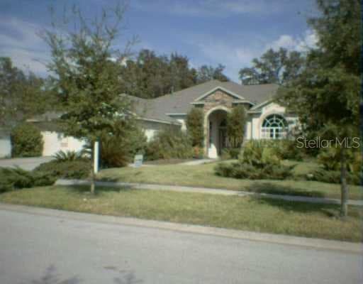 5729 EAGLEMOUNT CREEK LITHIA, FL 33547