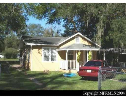 8512 ASHLEY STREET N TAMPA, FL 33604