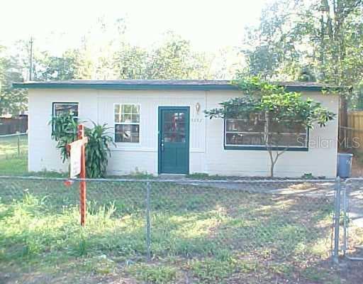 9307 MARY AVENUE TAMPA, FL 33612