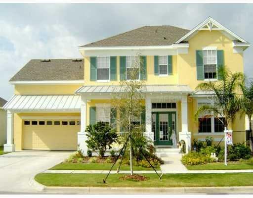 5634 SKIMMER DRIVE APOLLO BEACH, FL 33572