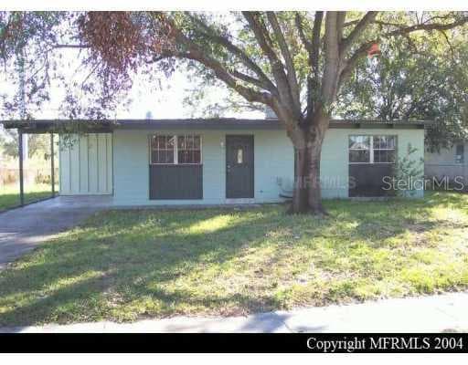 1334 WINDSOR WAY TAMPA, FL 33619
