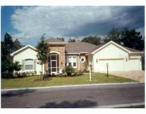 2920 HAMPTON PLACE PLANT CITY, FL 33566