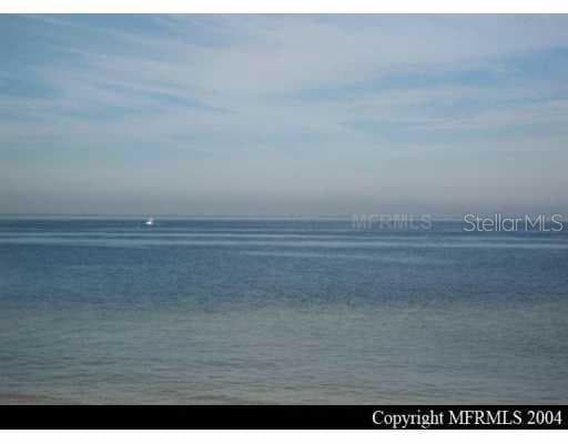 5000 CULBREATH KEY WAY UNIT 106 TAMPA, FL 33611