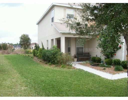 5831 MEADOWPARK PLACE LITHIA, FL 33547