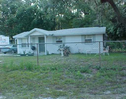 8944 MARIGOLD DRIVE