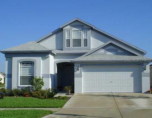 15552 MARTINMEADOW DRIVE