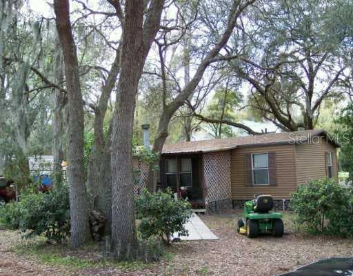 37328 CHANCEY ROAD ZEPHRYHILLS, FL 33571