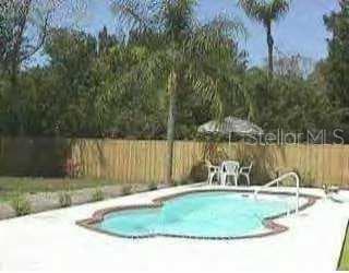 2016 PLAZA DELORES CLEARWATER, FL 33755