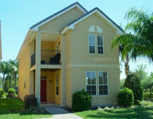 4007 MAJESTY PALM COURT TAMPA, FL 33624