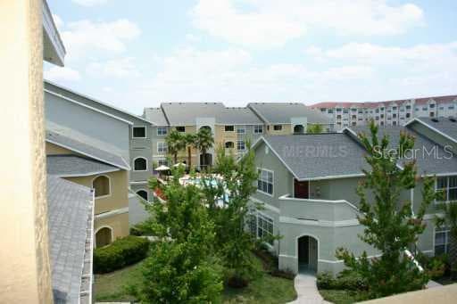 1236 S MISSOURI AVENUE UNIT 208 CLEARWATER, FL 33756