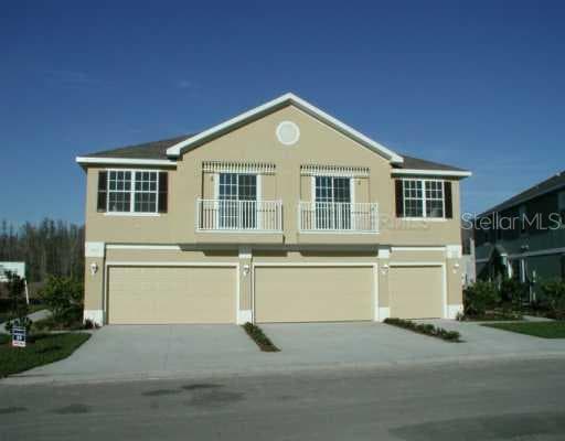 27761 PLEASURE RIDE LOOP WESLEY CHAPEL, FL 33543