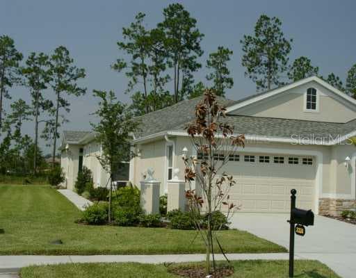 7610 DEERPATH DRIVE LAND O LAKES, FL 34639