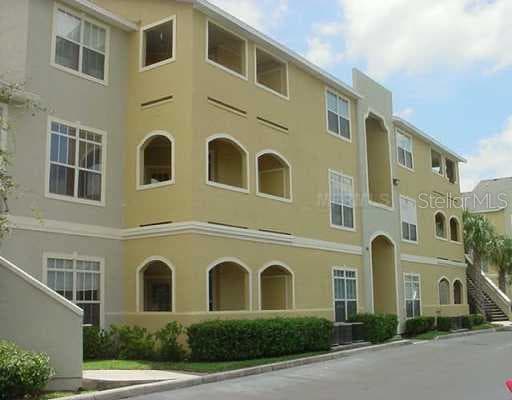 1225 S. MISSOURI AVENUE UNIT 1013 CLEARWATER, FL 33756