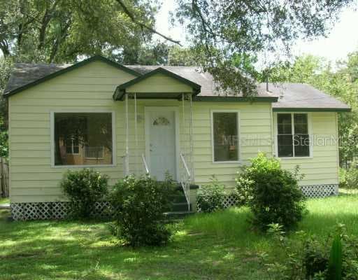 111 BROAD E STREET TAMPA., FL 33604