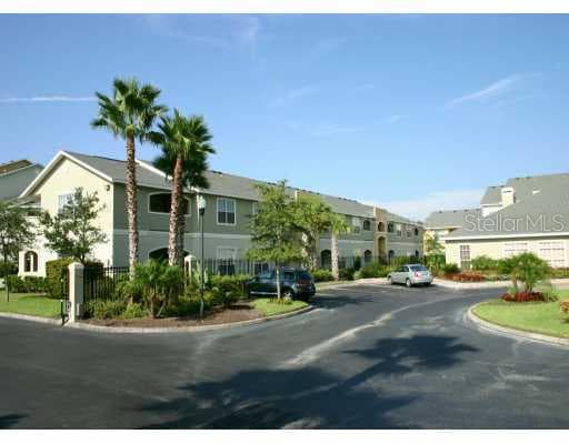 1225 S MISSOURI AVENUE UNIT 1018 CLEARWATER, FL 33756