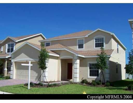 8827 ROYAL ENCLAVE BOULEVARD TAMPA, FL 33626