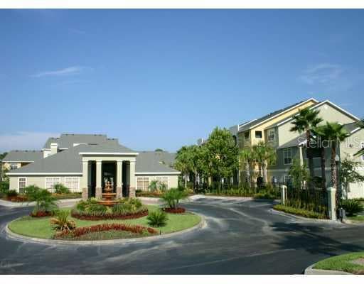1236 S MISSOURI AVENUE UNIT 216 CLEARWATER, FL 33756