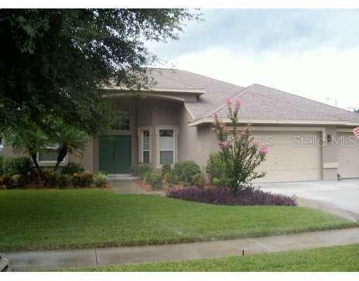 4004 ASPEN LEAF WAY VALRICO, FL 33594