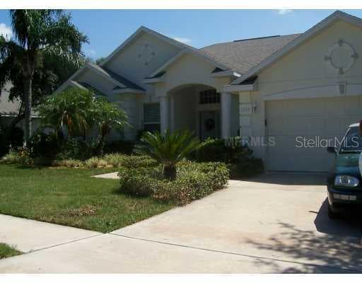 2224 EAGLE BLUFF DRIVE VALRICO, FL 33594