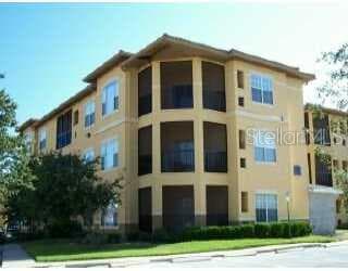 4311 BAYSIDE VILLAGE DRIVE UNIT 206 TAMPA, FL 33615