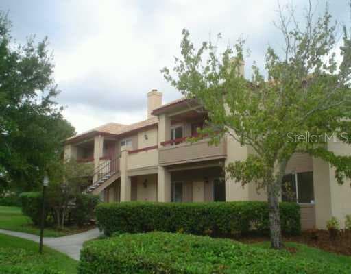 10263 GANDY BOULEVARD UNIT 1214 ST. PETERSBURG, FL 33702