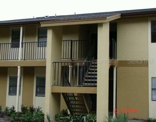 12293 SAILWINDS UNIT A-103 LARGO, FL 33773